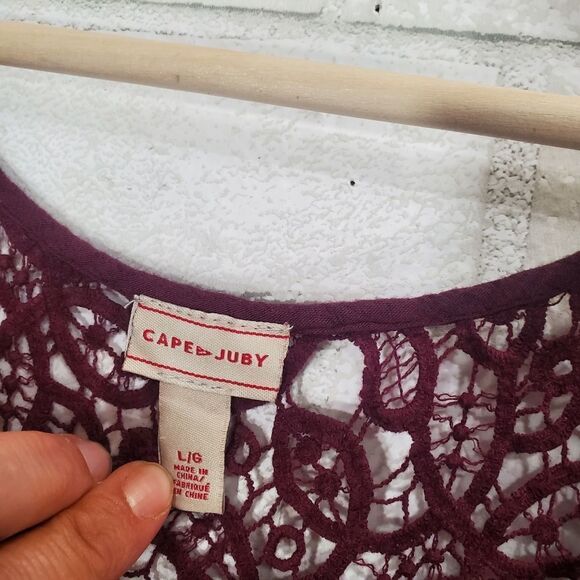 Cape Juby romper - Picture 6 of 13